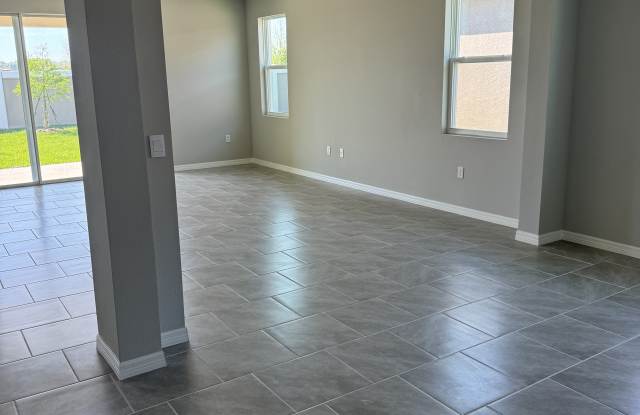 10721 Bridgegate Heights Loop Gallery 2