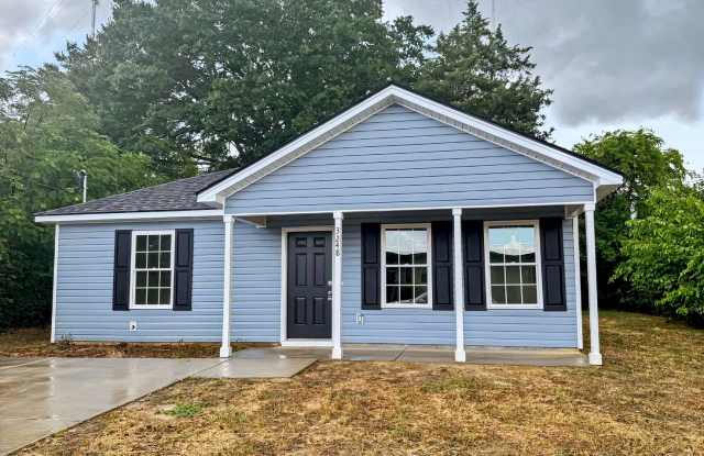 Charming 3BR/2BA Home in Fayetteville – Great Location photos photos