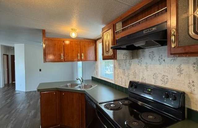 735 Ruff Leonard Road photos photos