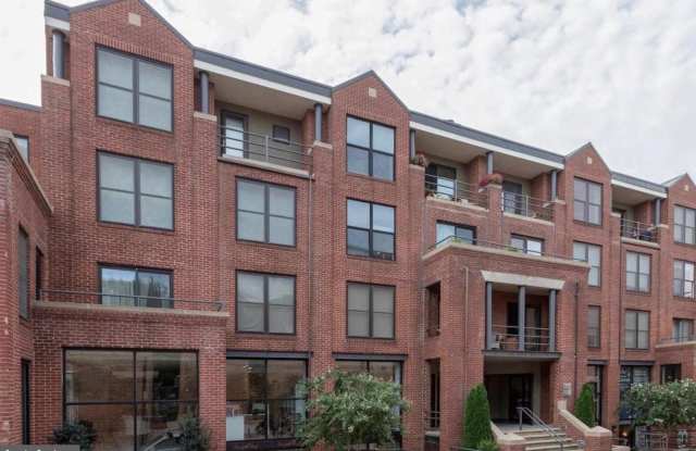 3210 GRACE Street NW unit: 308 photos photos