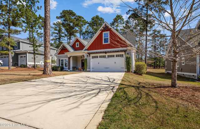 495 Legacy Lakes Way photos photos