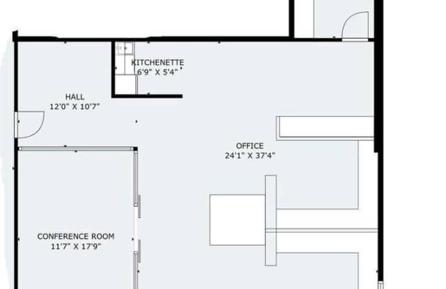 21495 RIDGETOP Circle Gallery 2