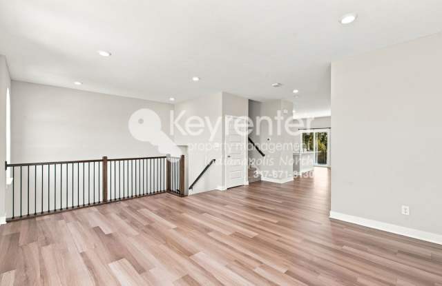Welcome Home to Westfield Living Gallery 3
