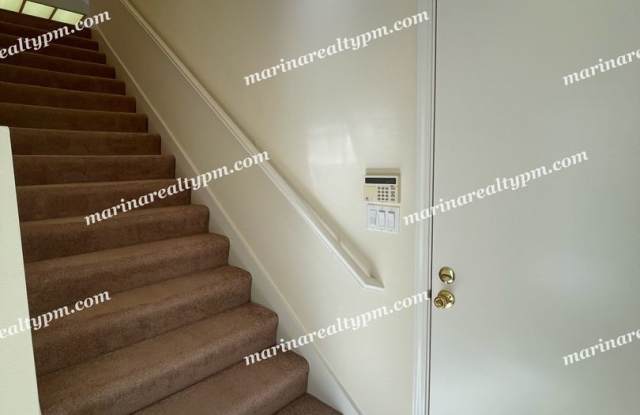 2 Bedroom, 2 Bath Beautiful Townhouse Condo In Gated Community In Richmond Gallery 4