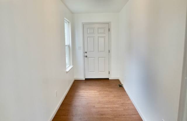 97 Shire Drive Gallery 2