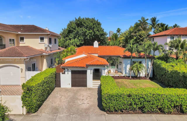 3757 Prairie Ave photos photos 3757 Prairie Ave photos photos