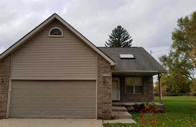11683 San Jose - 11683 San Jose, Wayne County, MI 48239