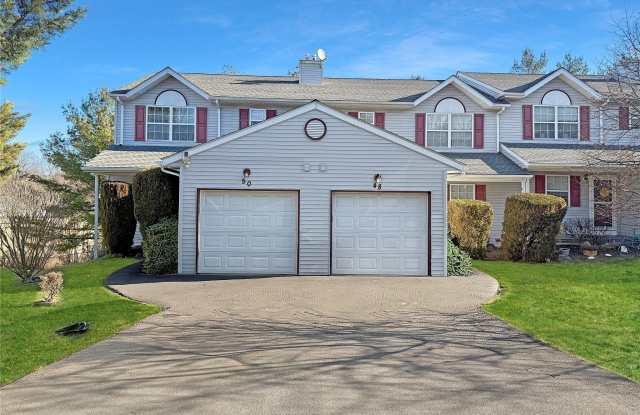 50 Lois Lane photos photos