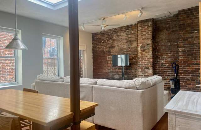 440 Hanover St. photos photos