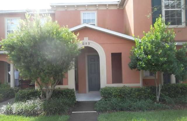 10851 Lake Saint Charles Blvd photos photos