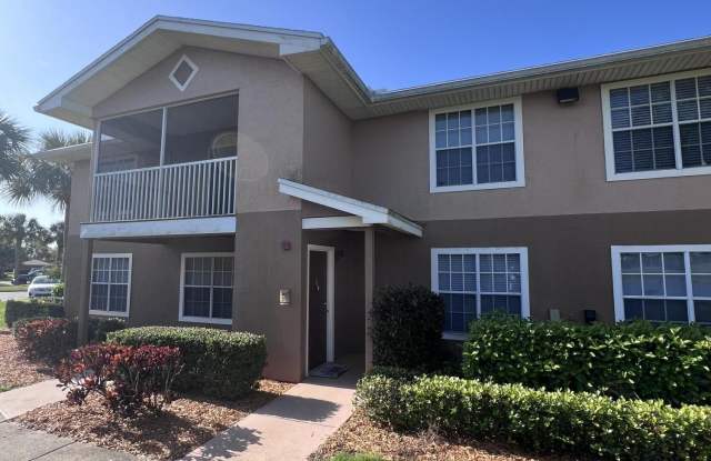 1851 Long Iron Drive unit: 928 photos photos