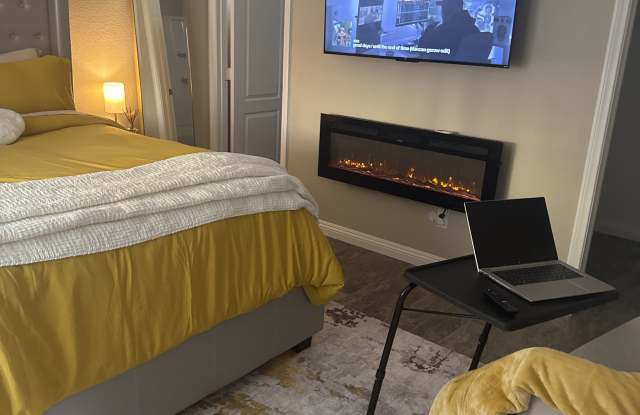 9049 Boston Springs Avenue photos photos