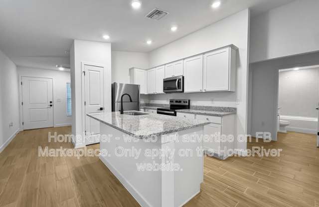 29579 Fedora Cir Gallery 2