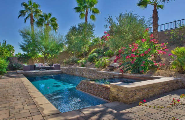 35831 Raphael Drive Gallery 1