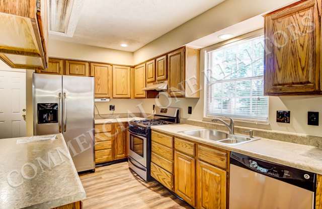 5188 Epsom Court Gallery 4