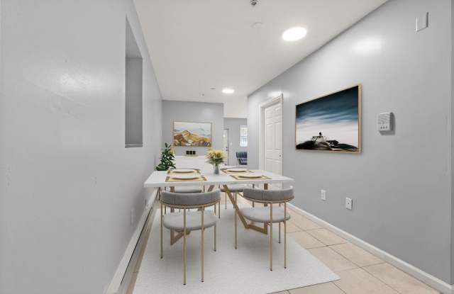 81 BERGEN AVE Gallery 4