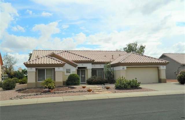 14311 W COLT Lane photos photos 14311 W COLT Lane photos photos