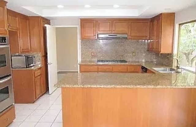 17131 Edwards St photos photos