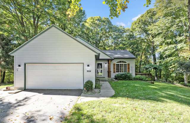 3024 Root Ct photos photos 3024 Root Ct photos photos