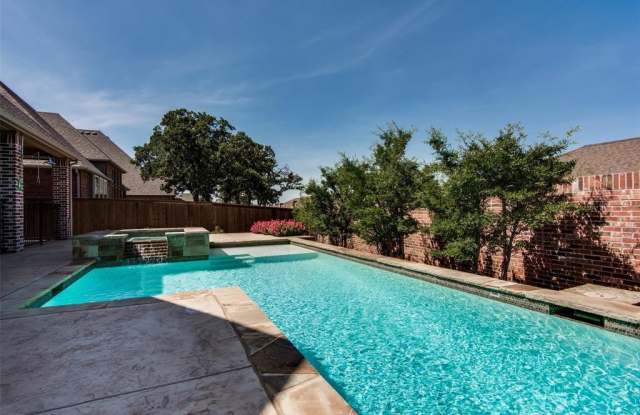 6232 Cimmaron Trail Gallery 4