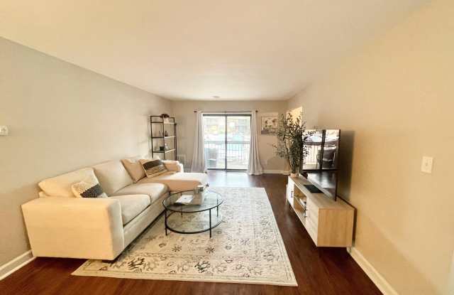 614 Sharon Garden Court photos photos