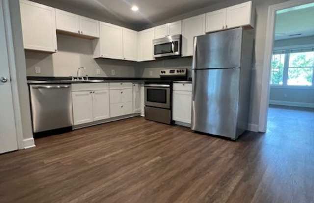1623 Memminger Avenue photos photos