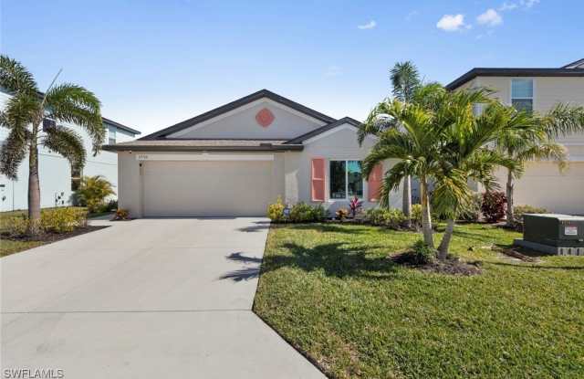 17110 Parma Court photos photos