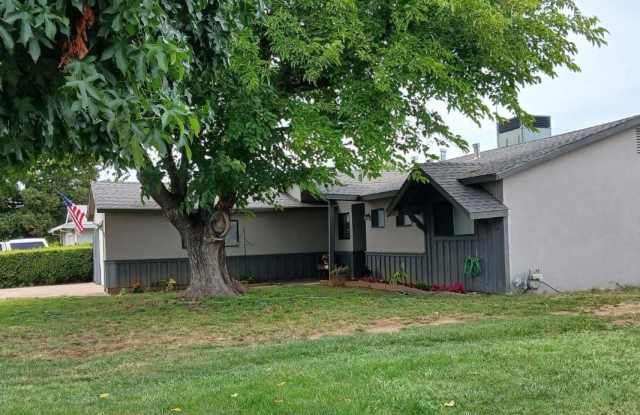 1837 Park Circle Gallery 3