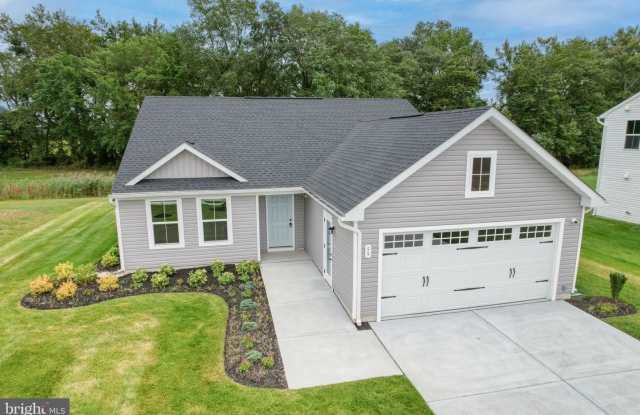 99 GALENA RD photos photos