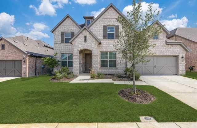 1701 Rain Lily Street photos photos
