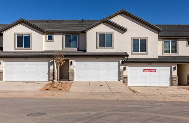 New Townhome in Long Valley Community photos photos