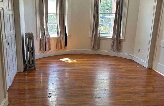 4-bed + 2-bath Washington Square Brookline photos photos 4-bed + 2-bath Washington Square Brookline photos photos