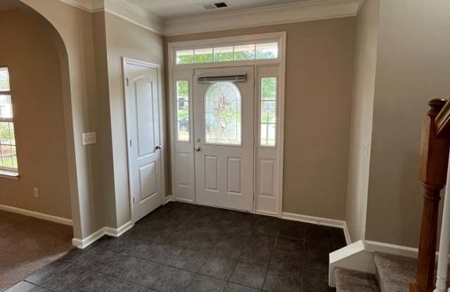 15315 Edgewater Forest Lane Gallery 3