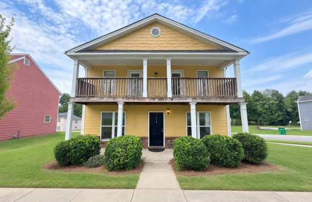 5 BEDROOM PLUS BONUS ROOM PRE-LEASING FOR AUGUST 1 2027! photos photos
