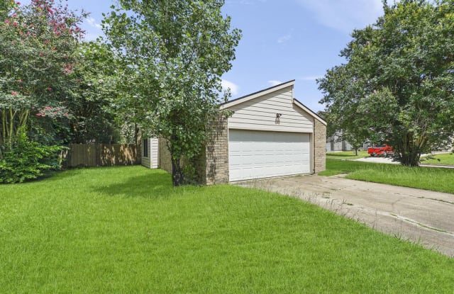 7011 Great Elms Ct - 7011 Great Elms Court, Harris County, TX 77433