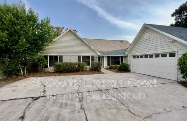 710 Swan Lane photos photos