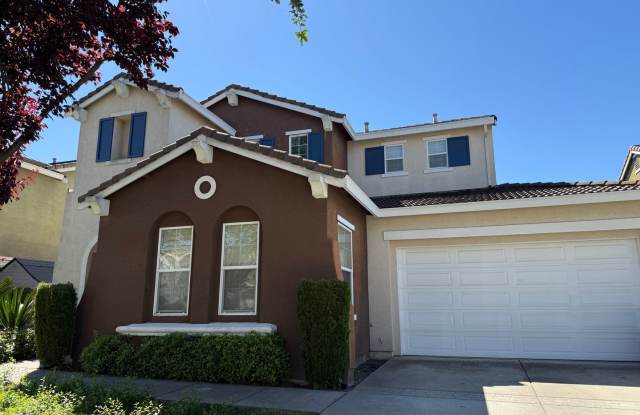 1487 Highland Dr - West Sacramento 95691 photos photos