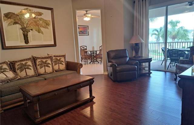 14501 Grande Cay Circle Gallery 3