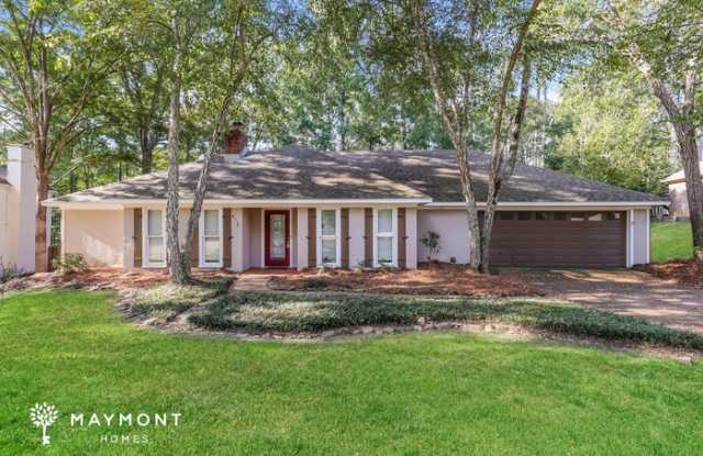 473 Arundel Drive - 473 Arundel Drive, Rankin County, MS 39047