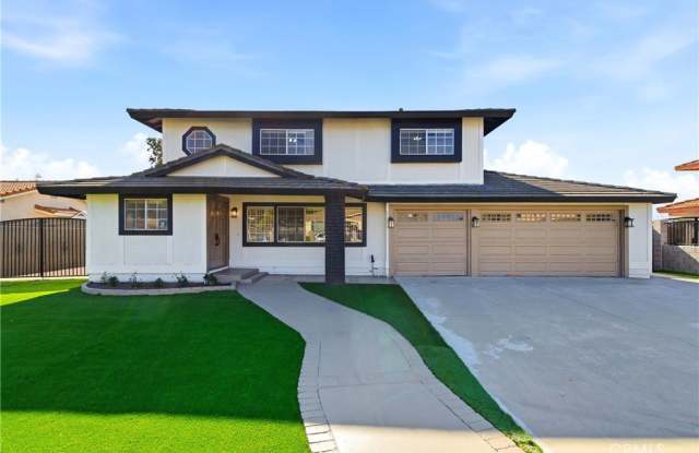 1029 W Madrona photos photos