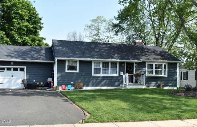 91 Jackson Street photos photos