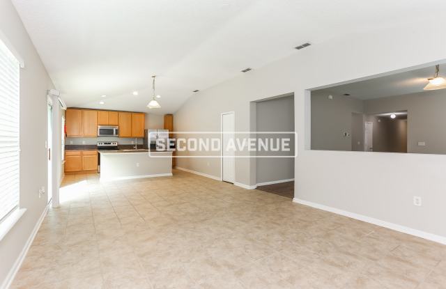 11918 Alexandra Dr Gallery 4