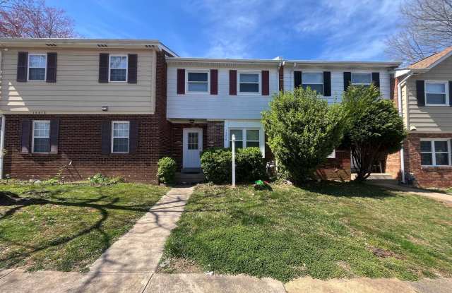 14808 ENSOR Court Gallery 3