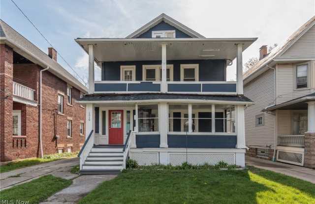 1519 Ridgewood Avenue photos photos
