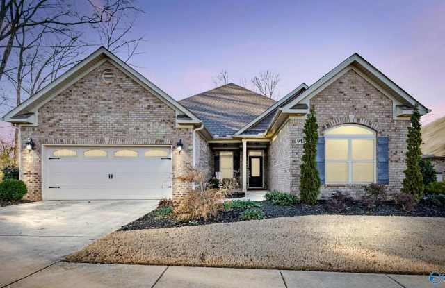 9434 Crysillas Drive photos photos