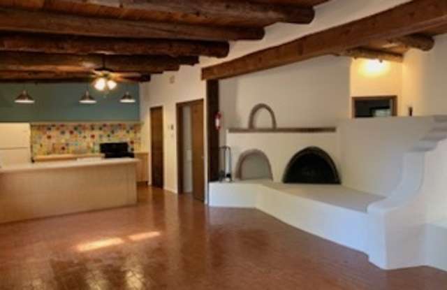 3939 Rio Grande Boulevard Northwest #69 photos photos