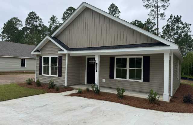 121 Beasley Rd.- Available Fall 2027 Gallery 1