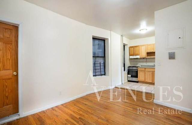 202 Edgecombe Avenue Gallery 4