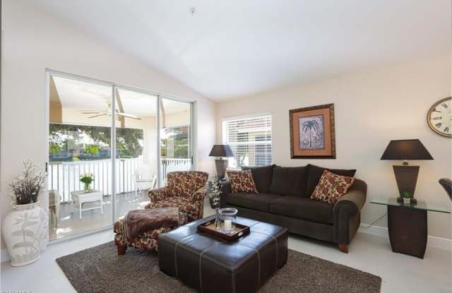 6544 Huntington Lakes Cir Gallery 4