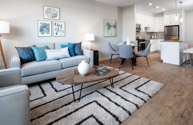 Avalon Saugus Gallery 2